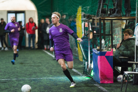 <a href="https://st.getinfootball.com/albums/1098869/692e0506026c3_1920.jpg" target="_blank">Завантажити оригінал</a>