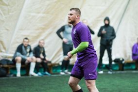 <a href="https://st.getinfootball.com/albums/1098869/692e050ac00a3_1920.jpg" target="_blank">Завантажити оригінал</a>