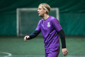 <a href="https://st.getinfootball.com/albums/1098869/692e050f18dbe_1920.jpg" target="_blank">Завантажити оригінал</a>