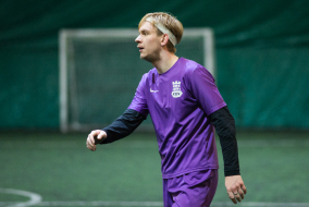 <a href="https://st.getinfootball.com/albums/1098869/692e050f18dbe_1920.jpg" target="_blank">Завантажити оригінал</a>