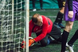 <a href="https://st.getinfootball.com/albums/1098869/692e0513e9441_1920.jpg" target="_blank">Завантажити оригінал</a>