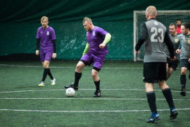<a href="https://st.getinfootball.com/albums/1098869/692e0518cbb99_1920.jpg" target="_blank">Завантажити оригінал</a>