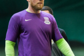 <a href="https://st.getinfootball.com/albums/1098869/692e051e0b97c_1920.jpg" target="_blank">Завантажити оригінал</a>