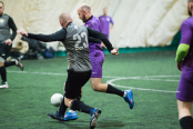 <a href="https://st.getinfootball.com/albums/1098869/692e0521424db_1920.jpg" target="_blank">Завантажити оригінал</a>