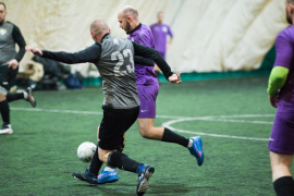 <a href="https://st.getinfootball.com/albums/1098869/692e0521424db_1920.jpg" target="_blank">Завантажити оригінал</a>