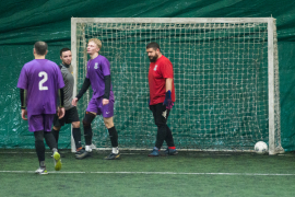 <a href="https://st.getinfootball.com/albums/1098869/692e05263048b_1920.jpg" target="_blank">Завантажити оригінал</a>