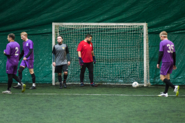 <a href="https://st.getinfootball.com/albums/1098869/692e052a00a69_1920.jpg" target="_blank">Завантажити оригінал</a>