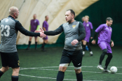 <a href="https://st.getinfootball.com/albums/1098869/692e052dce6d6_1920.jpg" target="_blank">Завантажити оригінал</a>
