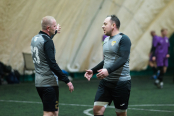 <a href="https://st.getinfootball.com/albums/1098869/692e0532bb9d2_1920.jpg" target="_blank">Завантажити оригінал</a>