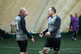<a href="https://st.getinfootball.com/albums/1098869/692e0532bb9d2_1920.jpg" target="_blank">Завантажити оригінал</a>