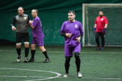 <a href="https://st.getinfootball.com/albums/1098869/692e05360ce90_1920.jpg" target="_blank">Завантажити оригінал</a>