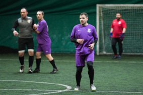 <a href="https://st.getinfootball.com/albums/1098869/692e05360ce90_1920.jpg" target="_blank">Завантажити оригінал</a>