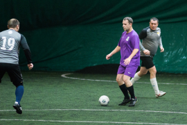 <a href="https://st.getinfootball.com/albums/1098869/692e0538c0e9c_1920.jpg" target="_blank">Завантажити оригінал</a>