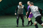 <a href="https://st.getinfootball.com/albums/1098869/692e053c0f56f_1920.jpg" target="_blank">Завантажити оригінал</a>