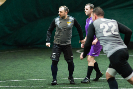 <a href="https://st.getinfootball.com/albums/1098869/692e053c0f56f_1920.jpg" target="_blank">Завантажити оригінал</a>