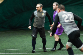 <a href="https://st.getinfootball.com/albums/1098869/692e053c0f56f_1920.jpg" target="_blank">Завантажити оригінал</a>