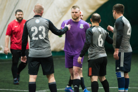 <a href="https://st.getinfootball.com/albums/1098869/692e0540572e6_1920.jpg" target="_blank">Завантажити оригінал</a>
