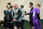 <a href="https://st.getinfootball.com/albums/1098869/692e0542e47db_1920.jpg" target="_blank">Завантажити оригінал</a>