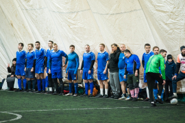 <a href="https://st.getinfootball.com/albums/1098870/692e07276d4ea_1920.jpg" target="_blank">Завантажити оригінал</a>