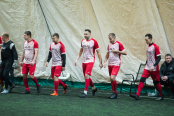 <a href="https://st.getinfootball.com/albums/1098870/692e072bdfb72_1920.jpg" target="_blank">Завантажити оригінал</a>