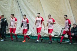 <a href="https://st.getinfootball.com/albums/1098870/692e072bdfb72_1920.jpg" target="_blank">Завантажити оригінал</a>