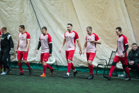 <a href="https://st.getinfootball.com/albums/1098870/692e072bdfb72_1920.jpg" target="_blank">Завантажити оригінал</a>