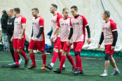 <a href="https://st.getinfootball.com/albums/1098870/692e07300f38f_1920.jpg" target="_blank">Завантажити оригінал</a>