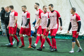 <a href="https://st.getinfootball.com/albums/1098870/692e07300f38f_1920.jpg" target="_blank">Завантажити оригінал</a>