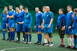 <a href="https://st.getinfootball.com/albums/1098870/692e073428778_1920.jpg" target="_blank">Завантажити оригінал</a>