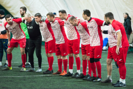 <a href="https://st.getinfootball.com/albums/1098870/692e073818170_1920.jpg" target="_blank">Завантажити оригінал</a>