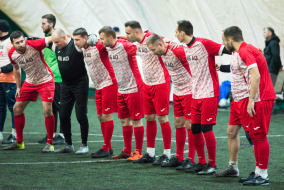 <a href="https://st.getinfootball.com/albums/1098870/692e073818170_1920.jpg" target="_blank">Завантажити оригінал</a>