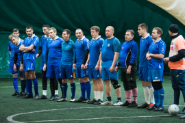 <a href="https://st.getinfootball.com/albums/1098870/692e073c2d039_1920.jpg" target="_blank">Завантажити оригінал</a>
