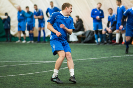 <a href="https://st.getinfootball.com/albums/1098870/692e073fe5524_1920.jpg" target="_blank">Завантажити оригінал</a>