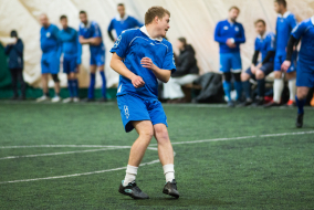 <a href="https://st.getinfootball.com/albums/1098870/692e073fe5524_1920.jpg" target="_blank">Завантажити оригінал</a>