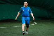 <a href="https://st.getinfootball.com/albums/1098870/692e0743ceb92_1920.jpg" target="_blank">Завантажити оригінал</a>