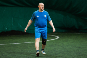 <a href="https://st.getinfootball.com/albums/1098870/692e0743ceb92_1920.jpg" target="_blank">Завантажити оригінал</a>