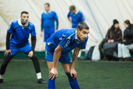 <a href="https://st.getinfootball.com/albums/1098870/692e0746b5585_1920.jpg" target="_blank">Завантажити оригінал</a>