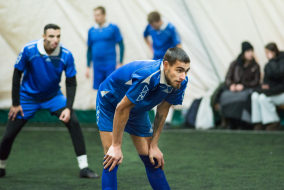 <a href="https://st.getinfootball.com/albums/1098870/692e0746b5585_1920.jpg" target="_blank">Завантажити оригінал</a>