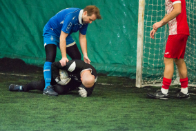 <a href="https://st.getinfootball.com/albums/1098870/692e0749ea6d2_1920.jpg" target="_blank">Завантажити оригінал</a>