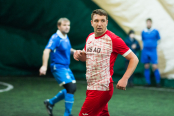 <a href="https://st.getinfootball.com/albums/1098870/692e074de3c82_1920.jpg" target="_blank">Завантажити оригінал</a>