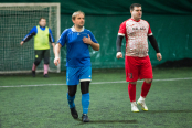<a href="https://st.getinfootball.com/albums/1098870/692e07511646e_1920.jpg" target="_blank">Завантажити оригінал</a>