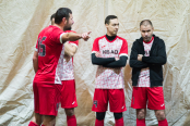 <a href="https://st.getinfootball.com/albums/1098870/692e0754d8a0c_1920.jpg" target="_blank">Завантажити оригінал</a>