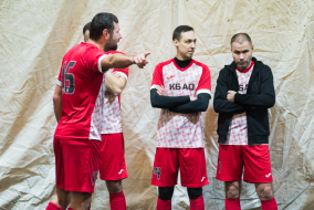 <a href="https://st.getinfootball.com/albums/1098870/692e0754d8a0c_1920.jpg" target="_blank">Завантажити оригінал</a>