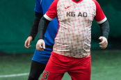 <a href="https://st.getinfootball.com/albums/1098870/692e075898a2e_1920.jpg" target="_blank">Завантажити оригінал</a>