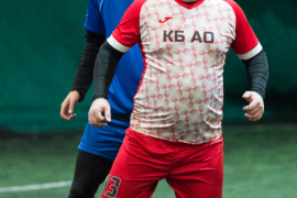 <a href="https://st.getinfootball.com/albums/1098870/692e075898a2e_1920.jpg" target="_blank">Завантажити оригінал</a>