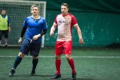 <a href="https://st.getinfootball.com/albums/1098870/692e075c561fa_1920.jpg" target="_blank">Завантажити оригінал</a>