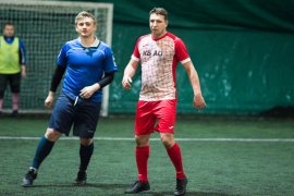 <a href="https://st.getinfootball.com/albums/1098870/692e075c561fa_1920.jpg" target="_blank">Завантажити оригінал</a>