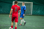 <a href="https://st.getinfootball.com/albums/1098870/692e0760058c8_1920.jpg" target="_blank">Завантажити оригінал</a>