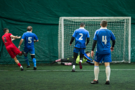 <a href="https://st.getinfootball.com/albums/1098870/692e076445b2c_1920.jpg" target="_blank">Завантажити оригінал</a>