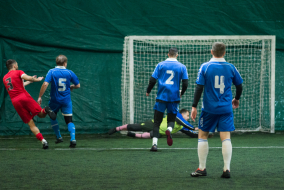 <a href="https://st.getinfootball.com/albums/1098870/692e076445b2c_1920.jpg" target="_blank">Завантажити оригінал</a>